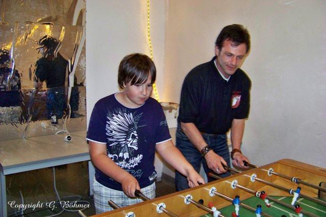 Horst 1 Mai 2010 065.jpg